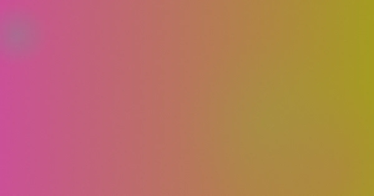 久久福利电影攻略：横向对比